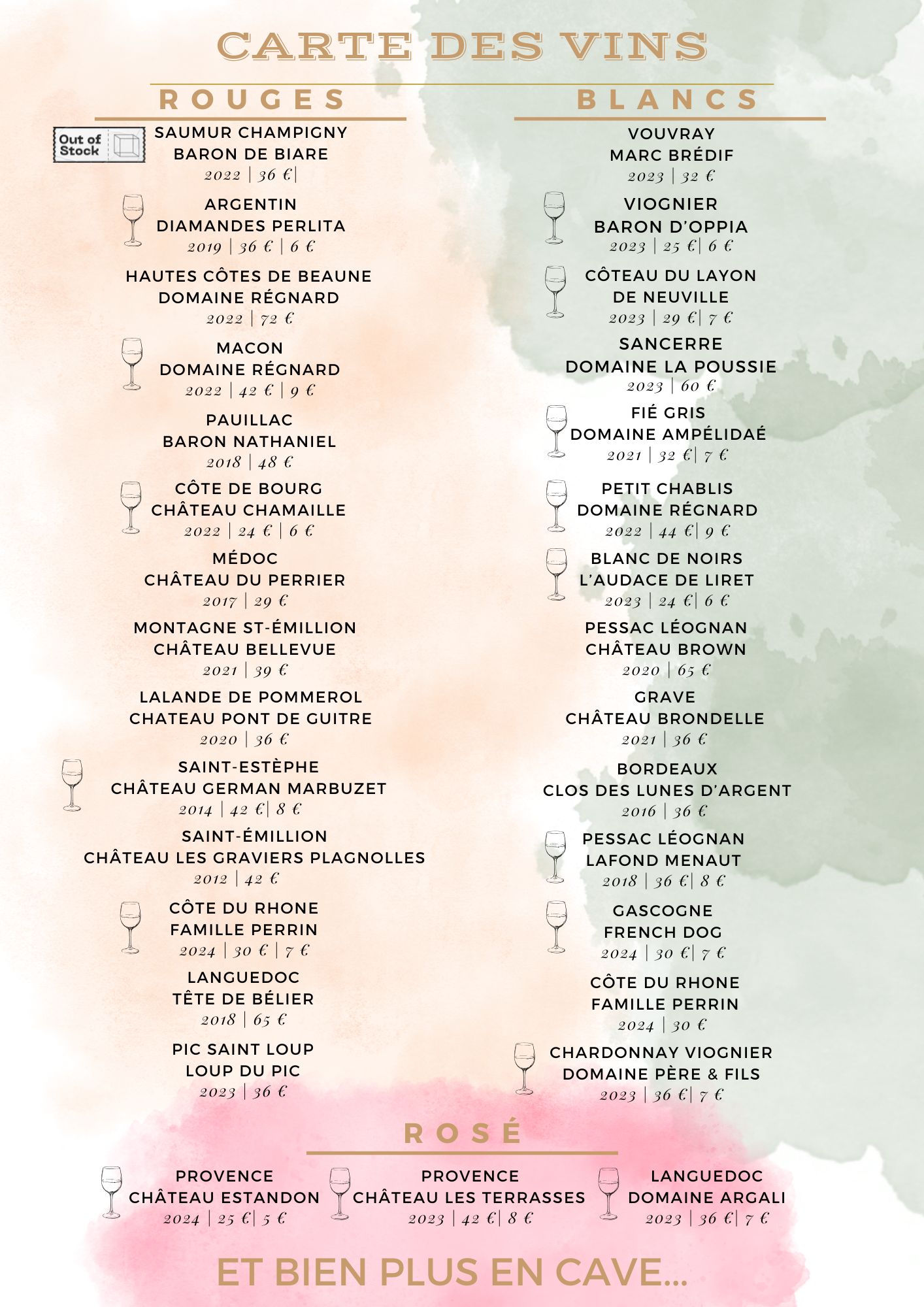 6834b9ffe334e_Beige and Brown Classic Modern Restaurant Menu (3).jpg